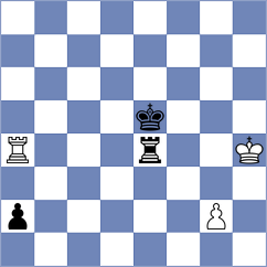 Kim - Cahaya (chess.com INT, 2025)