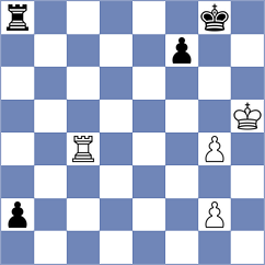 Yanev - Nemtzev (Chess.com INT, 2020)