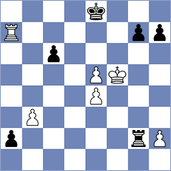 Just - Eckert (Friedrichroda, 1997)
