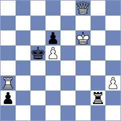 Loeffler - Geyer (Eppingen, 1988)