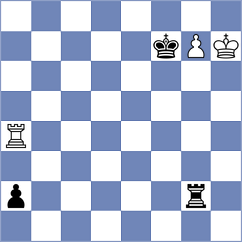 Smekens - Schueller (Bruges, 2012)