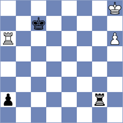 Spyropoulos - Altarboosh (Chess.com INT, 2020)