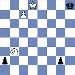 Capablanca - Corzo y Prinzipe (Havana, 1901)