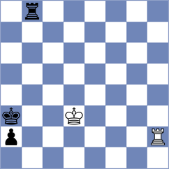 Suich - Anton Guijarro (chess.com INT, 2024)
