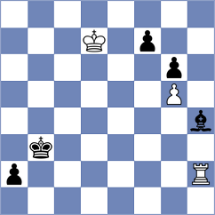 Nigmatov - Brunello (Chess.com INT, 2016)