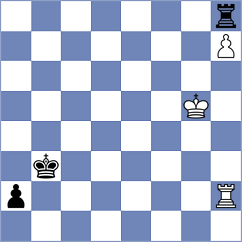 German - Wieland (Schoeneck, 2005)