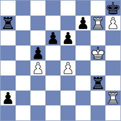 Hinz - Gregull (Schalksmuehle, 2007)