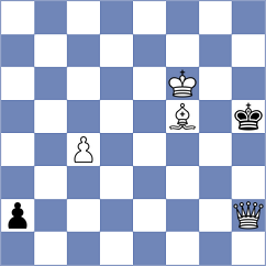 Yang Kaiqi - Vedant (chess.com INT, 2024)