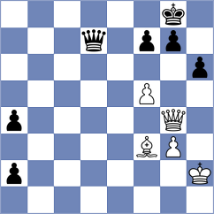 Sroczynski - Fiorito (chess.com INT, 2024)