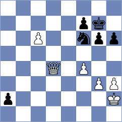 De Reuter - Kramer (Heusenstamm GER, 2024)