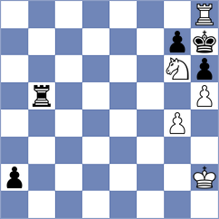 Helmond - Ackermann (Velp, 1976)