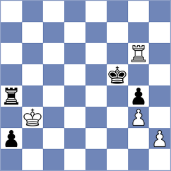 Moraes - Pessoa (Manaus, 2007)