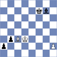 Sobirov - Beristenov (Almaty KAZ, 2025)