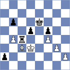 Vlassopoulos - Aggouras (Athens, 1997)