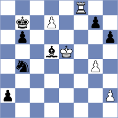 Baros - Schoupal (Ostrava, 2007)