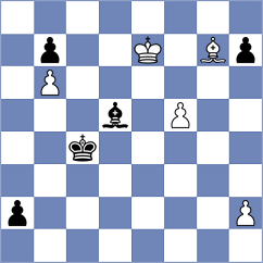 Magadeev - Khokhriakov (Sterlitamak, 2010)