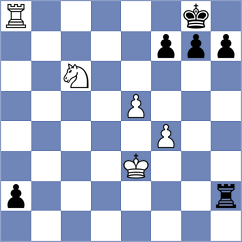 Balogh - Valencik (Ostrava, 2007)