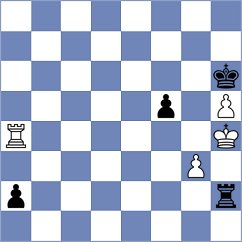 Nasta - Castillo Pena (chess.com INT, 2023)