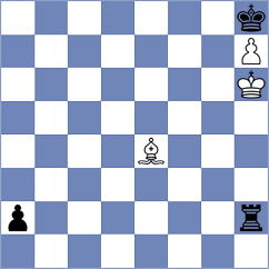 Fritz - Shen (Calvia, 2010)