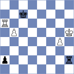 Savchenko - Abdurakhmonov (Tashkent UZB, 2025)