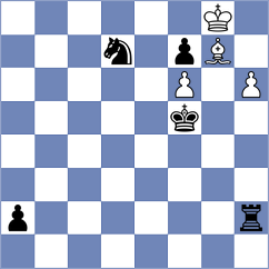 Chimthere - Jacobusse (Turin, 2006)