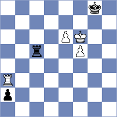 Karpov - Comp Deep Thought (Harvard, 1990)