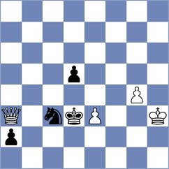 Gombert - Hagenbach (Playchess.com INT, 2021)