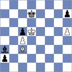 Etlender - Romakin (Langenhagen, 2000)