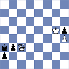 Bagrationi - Piotrowski (Chess.com INT, 2019)