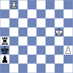 Donovan - Goossens (Belgium, 2014)