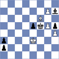 Zhakshylykov - Gireman (chess.com INT, 2024)