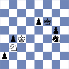 Lins - Breedveld (Seefeld, 2008)
