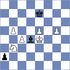 Tarasov - Belogortsev (Tomsk, 2012)
