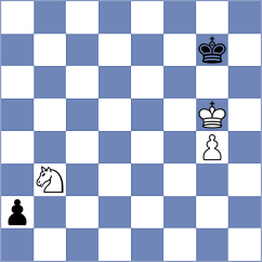Gregorovic - Rozic (Sibenik, 2007)