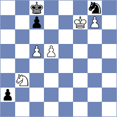 Godesard Forgas - Sulleva Baiget (Spain, 1996)