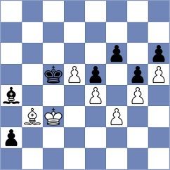 Belmonte - Goncalves (Montevideo, 2017)