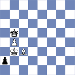 Kaduszkiewicz - Weidmann (Hamburg, 2011)