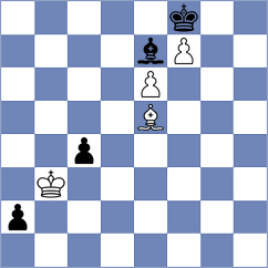 Goldbar - AlterEgo (Playchess.com INT, 2006)