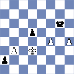 Morris-Suzuki - Medina (chess.com INT, 2024)