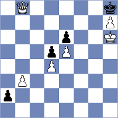 Espinosa Veloz - Degtiarev (chess.com INT, 2021)