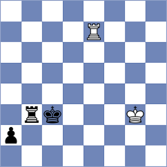 Kakabayaev - Koelle (Chess.com INT, 2021)
