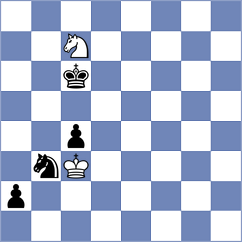 Flis - Konopka (Prague CZE, 2025)