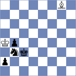 Eder - Becker (Schwarzach, 1997)