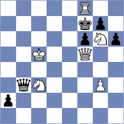 Khaw Ming Soon - Ak Hj Ahmad (Singapore, 2002)