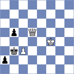Jahrsdoerfer - Schneider (Wuerzburg, 2002)