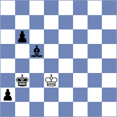 Leinov - Gustafsson (chess.com INT, 2025)