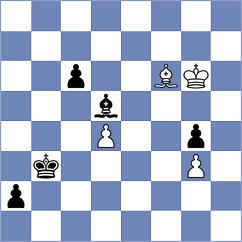Zapata - Jimenez Jimenez (Medellin COL, 2024)