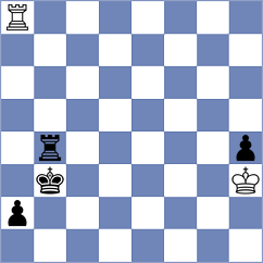 Hejazipour - Preobrazhenskaya (FIDE Online Arena INT, 2024)