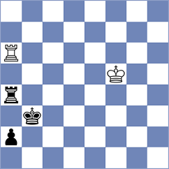 Victor - Bryakin (chess.com INT, 2024)