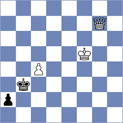 Sahil - Bruned (Chess.com INT, 2021)